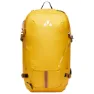 Vaude Monviso 20l Ryggsekk