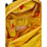Vaude Monviso 20l Ryggsekk