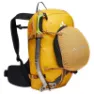 Vaude Monviso 20l Ryggsekk