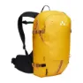Vaude Monviso 20l Ryggsekk