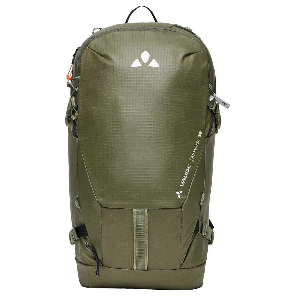 Vaude Monviso 20l Ryggsekk