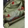 Vaude Monviso 20l Ryggsekk