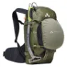 Vaude Monviso 20l Ryggsekk