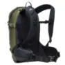 Vaude Monviso 20l Ryggsekk