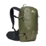 Vaude Monviso 20l Ryggsekk