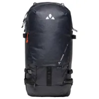 Vaude Monviso 26l Ryggsekk
