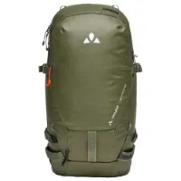 Vaude Monviso 26l Ryggsekk Vaude Monviso 26l Ryggsekk