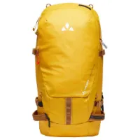 Vaude Monviso 26l Ryggsekk Vaude Monviso 26l Ryggsekk