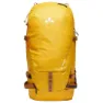 Vaude Monviso 26l Ryggsekk