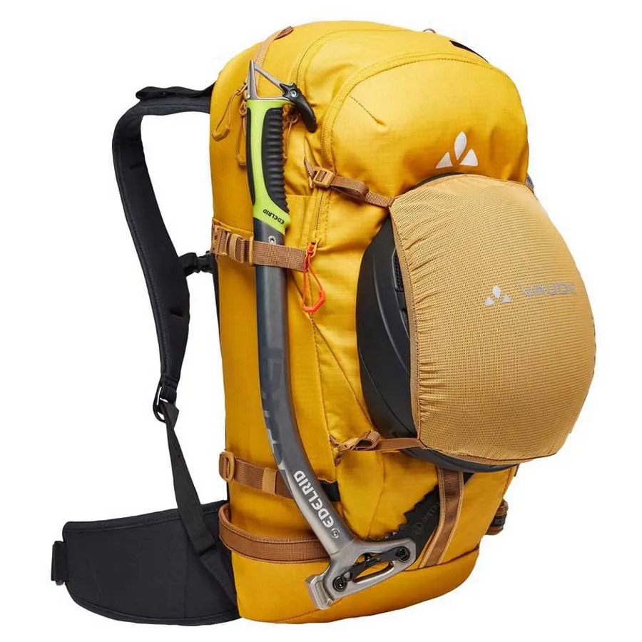 Vaude Monviso 26l Ryggsekk Vaude Monviso 26l Ryggsekk