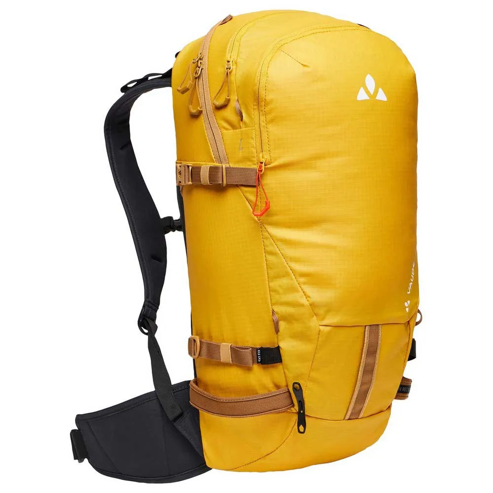 Vaude Monviso 26l Ryggsekk Vaude Monviso 26l Ryggsekk
