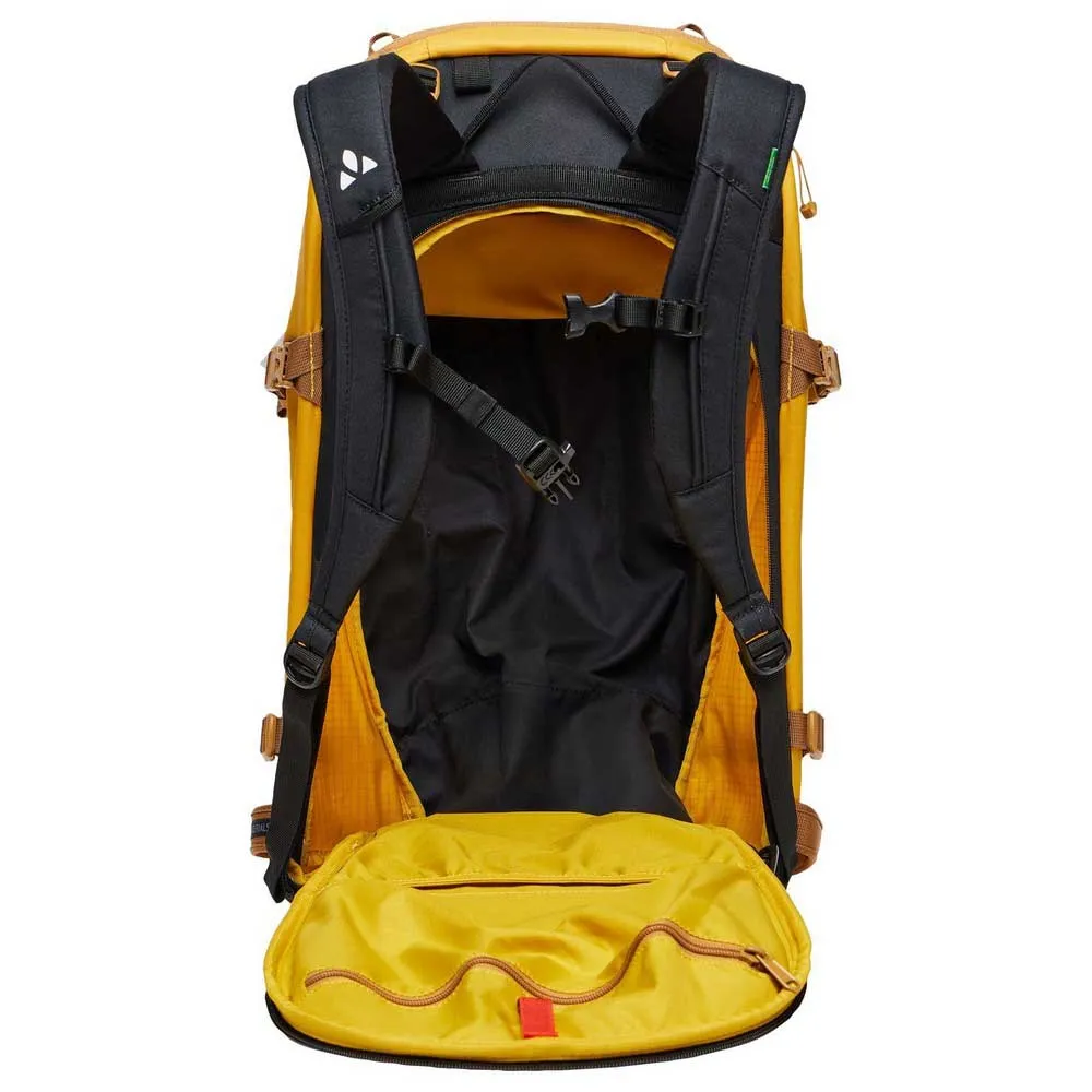 Vaude Monviso 26l Ryggsekk Vaude Monviso 26l Ryggsekk
