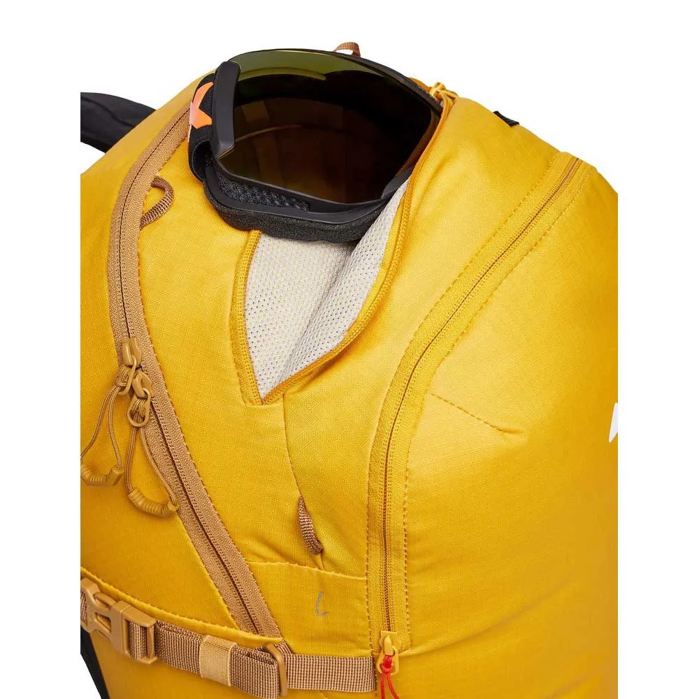 Vaude Monviso 26l Ryggsekk Vaude Monviso 26l Ryggsekk