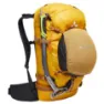 Vaude Monviso 26l Ryggsekk