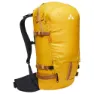 Vaude Monviso 26l Ryggsekk