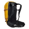 Vaude Monviso 26l Ryggsekk