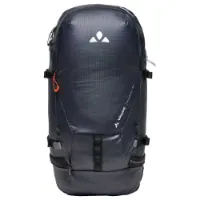 Vaude Monviso 32l Ryggsekk