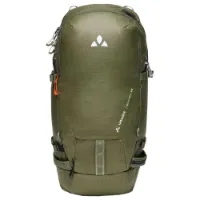 Vaude Monviso 32l Ryggsekk Vaude Monviso 32l Ryggsekk