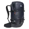 Vaude Monviso 32l Ryggsekk, Black