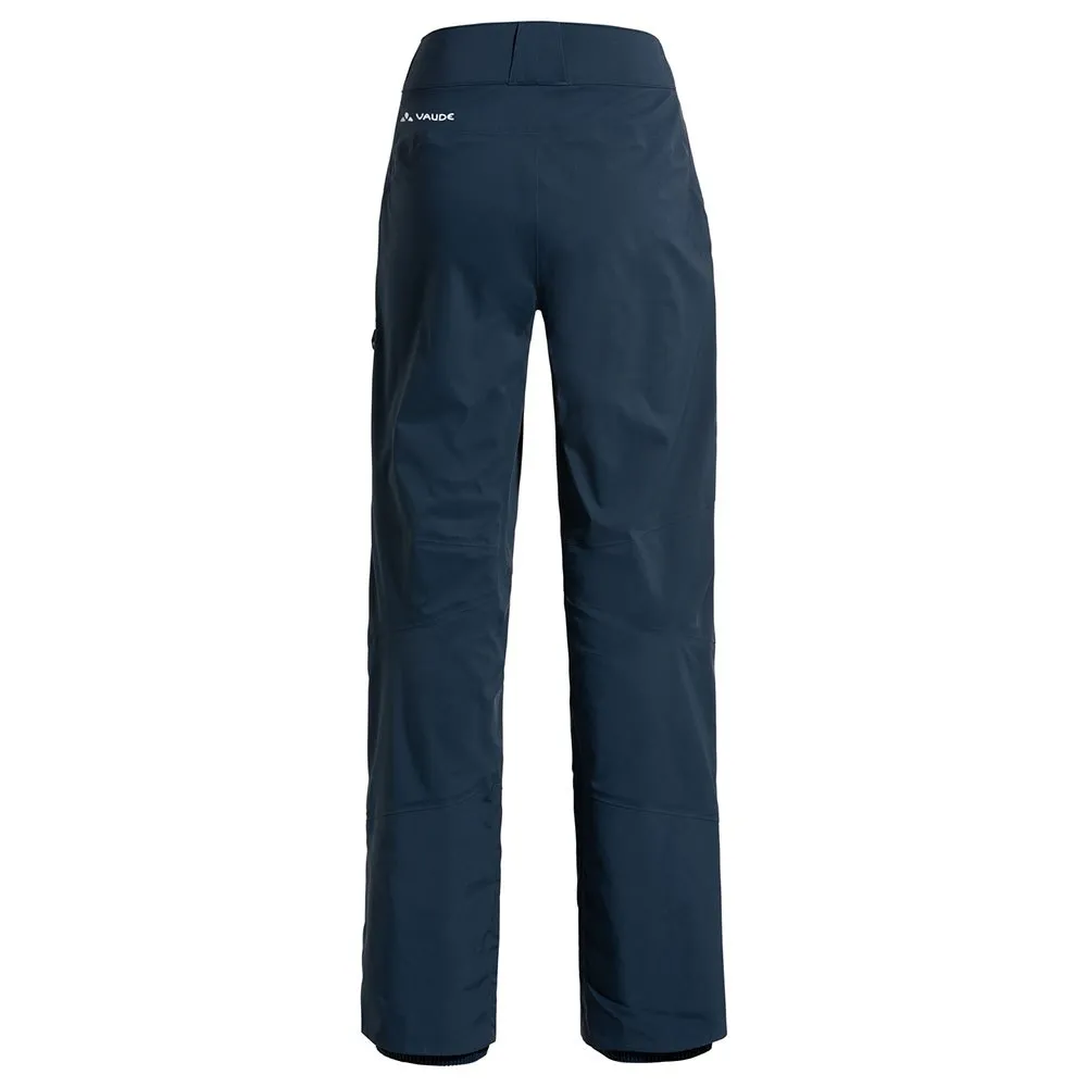 Vaude Monviso 3l Bukser Vaude Monviso 3l Bukser
