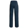Vaude Monviso 3l Bukser