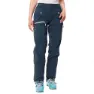 Vaude Monviso 3l Bukser