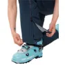 Vaude Monviso 3l Bukser