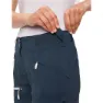 Vaude Monviso 3l Bukser
