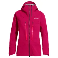Vaude Monviso 3l Jakke