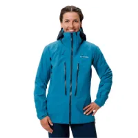Vaude Monviso 3l Jakke