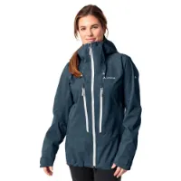 Vaude Monviso 3l Jakke Vaude Monviso 3l Jakke