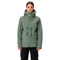Vaude Monviso 3l Jakke Vaude Monviso 3l Jakke
