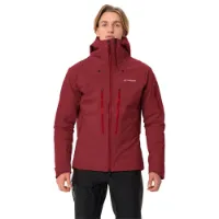 Vaude Monviso 3l Jakke Vaude Monviso 3l Jakke