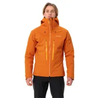 Vaude Monviso 3l Jakke Vaude Monviso 3l Jakke