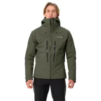 Vaude Monviso 3l Jakke Vaude Monviso 3l Jakke