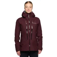 Vaude Monviso 3l Jakke Vaude Monviso 3l Jakke