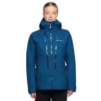 Vaude Monviso 3l Jakke Vaude Monviso 3l Jakke
