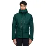 Vaude Monviso 3l Jakke