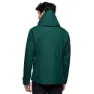 Vaude Monviso 3l Jakke