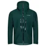 Vaude Monviso 3l Jakke