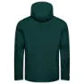 Vaude Monviso 3l Jakke