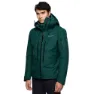 Vaude Monviso 3l Jakke