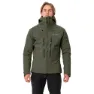 Vaude Monviso 3l Jakke