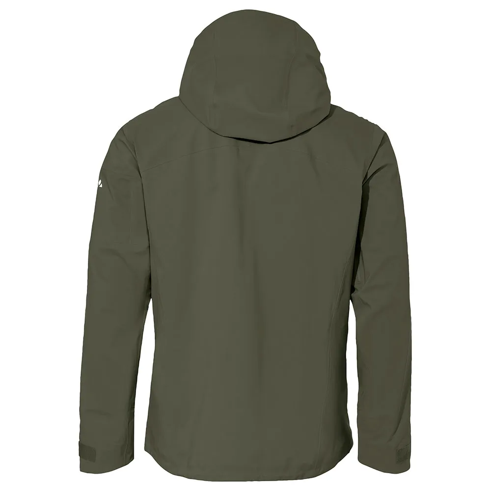 Vaude Monviso 3l Jakke Vaude Monviso 3l Jakke