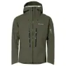 Vaude Monviso 3l Jakke