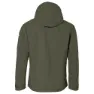 Vaude Monviso 3l Jakke