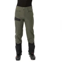 Vaude Monviso Alpine Bukser
