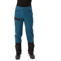 Vaude Monviso Alpine Bukser Vaude Monviso Alpine Bukser
