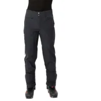 Vaude Monviso Alpine Bukser