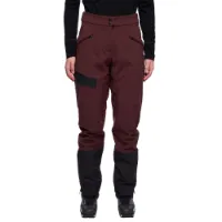 Vaude Monviso Alpine Bukser